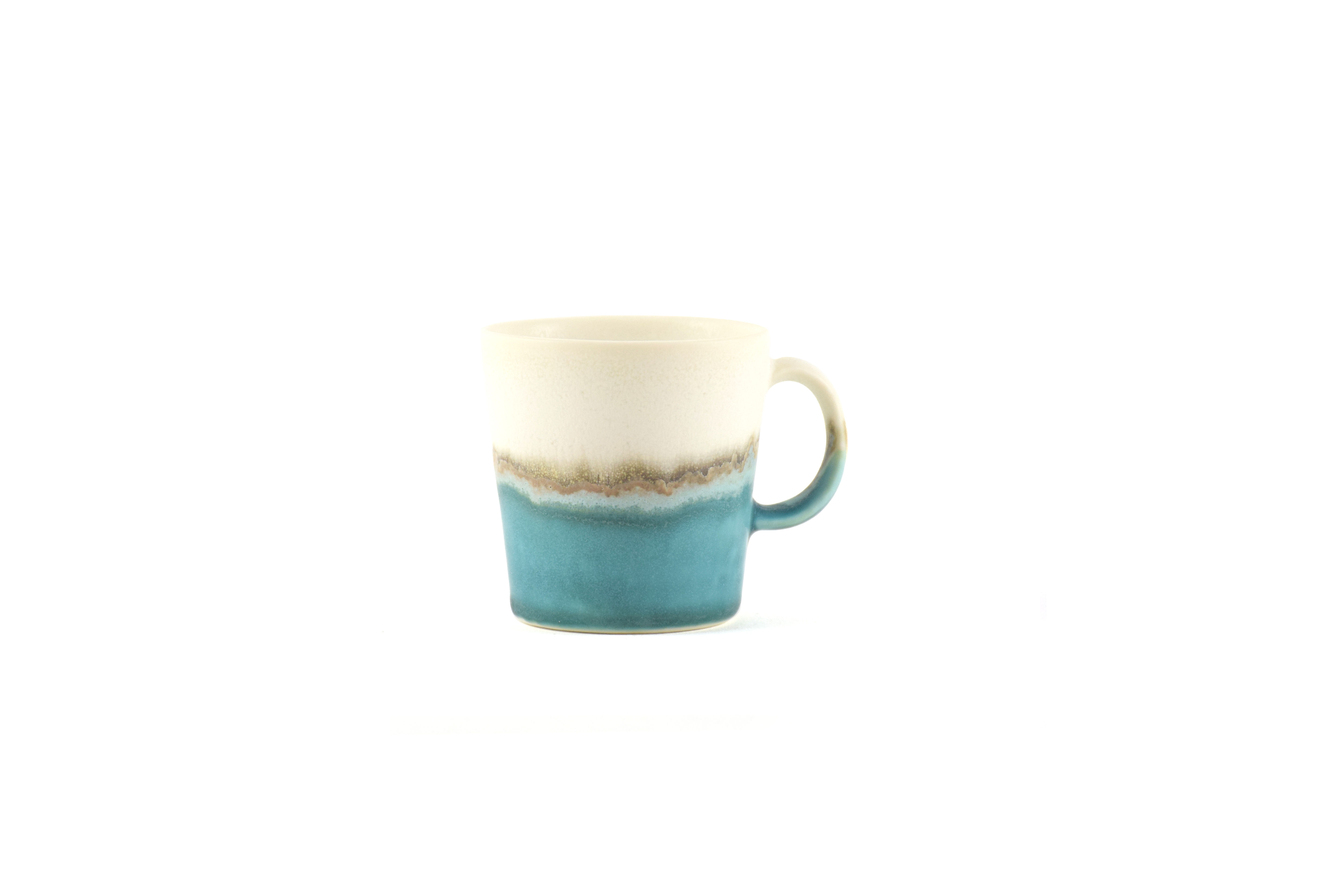 Espresso cup - DW03