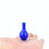 Thumbnail: No.114  Yuta Segawa Miniature Pot Small