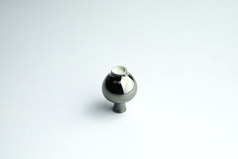 Thumbnail: No. AA139  Yuta Segawa /Small