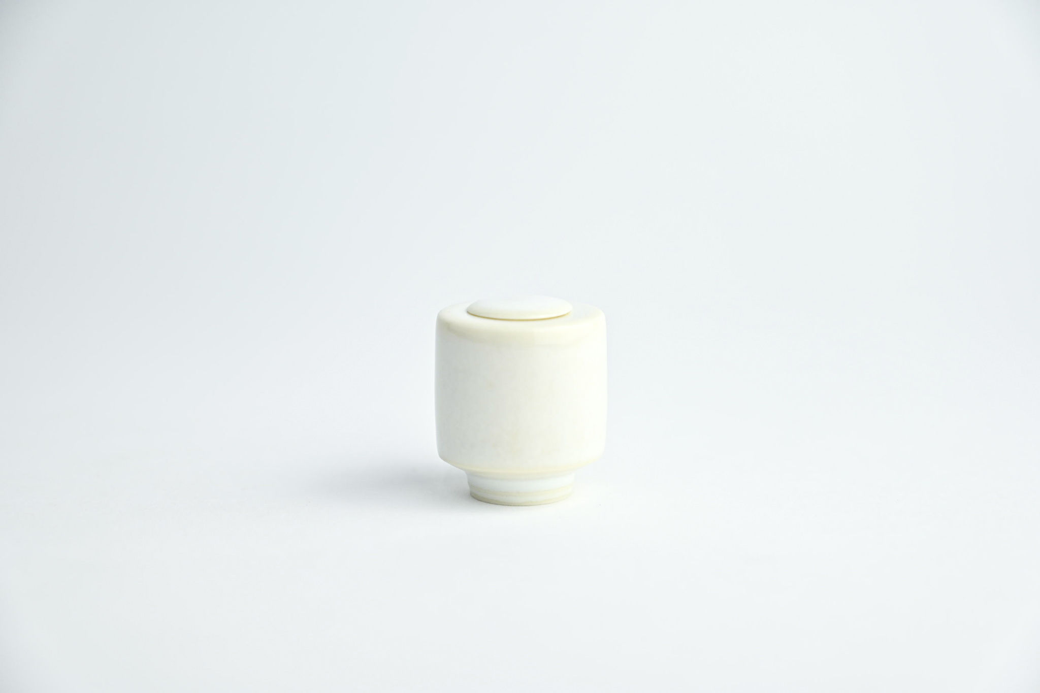 No. AH90 Yuta Segawa Miniature pot Small