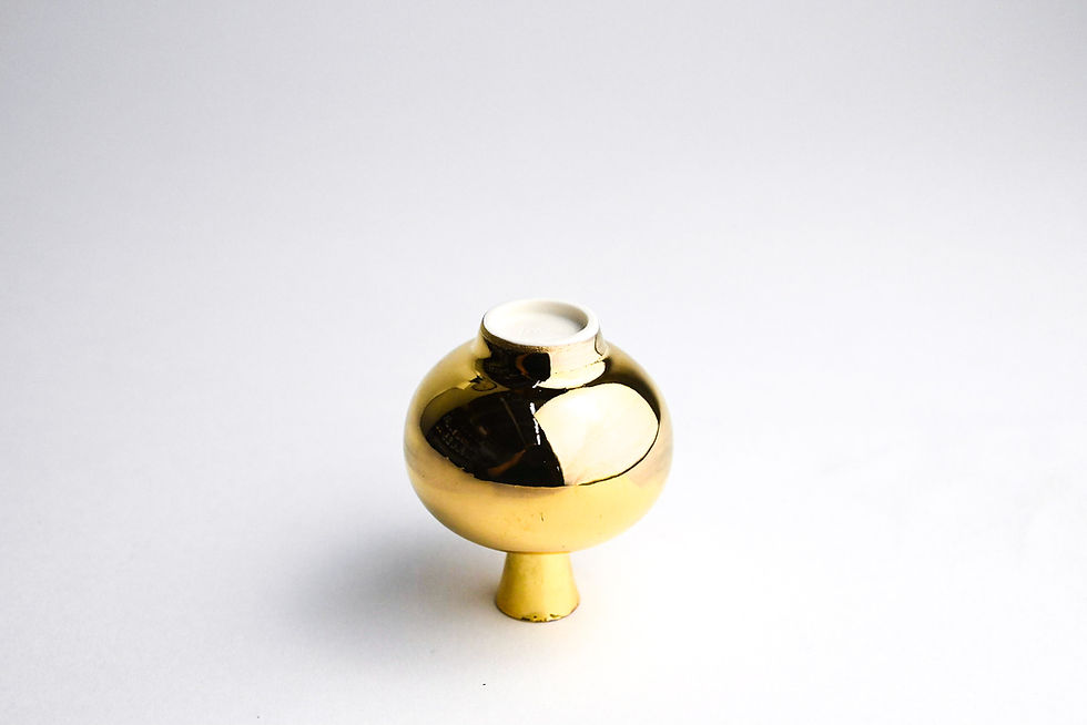 Thumbnail: No. AA94  Yuta Segawa /Medium