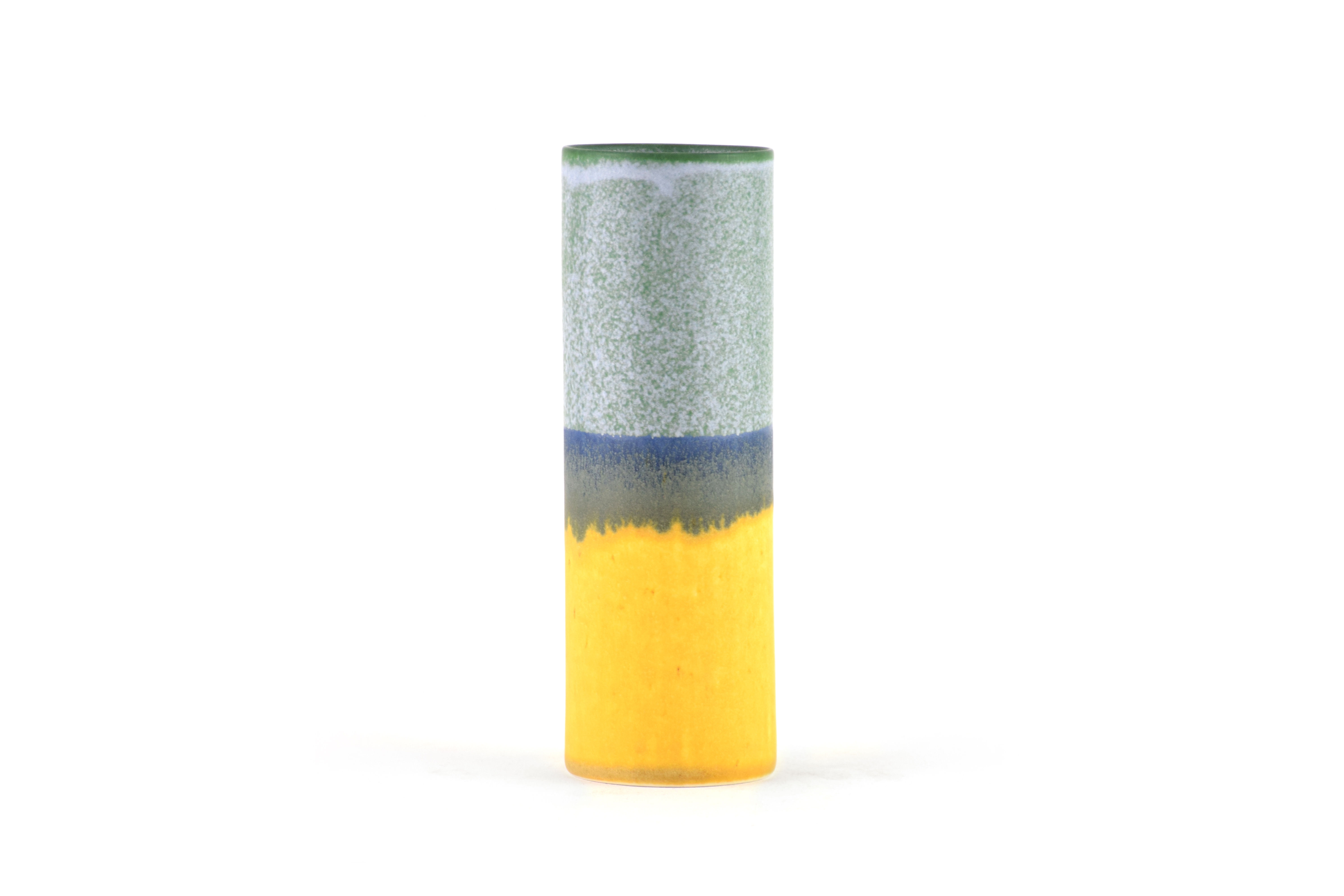 Cylinder Vase - GT015