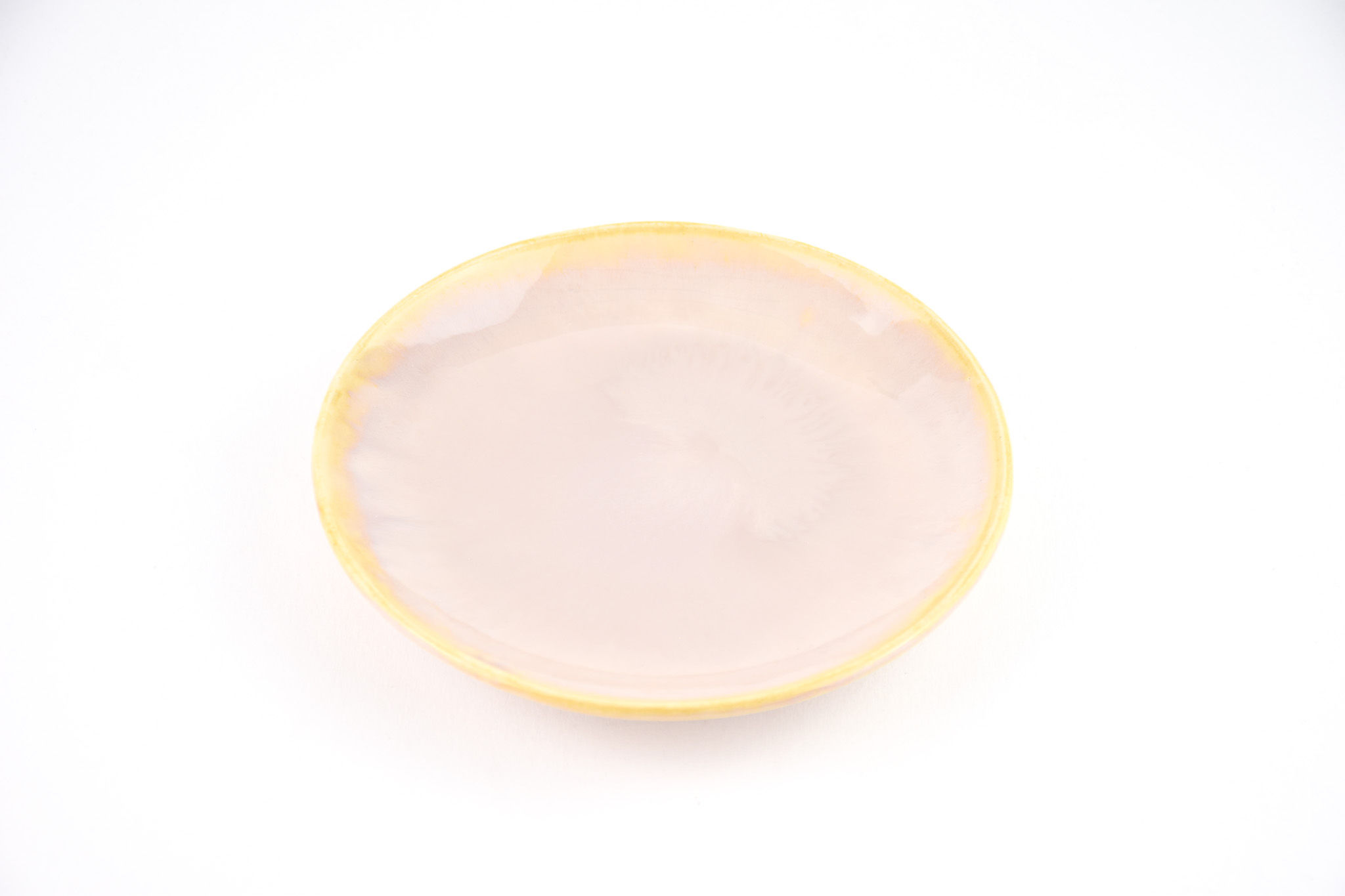 No. PP116 Small