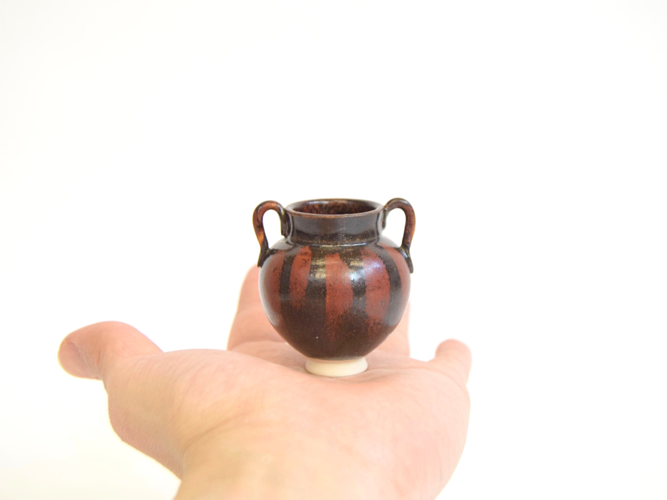 Song/ Song/ Song No.11