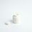 Thumbnail: No. AH90 Yuta Segawa Miniature pot Small