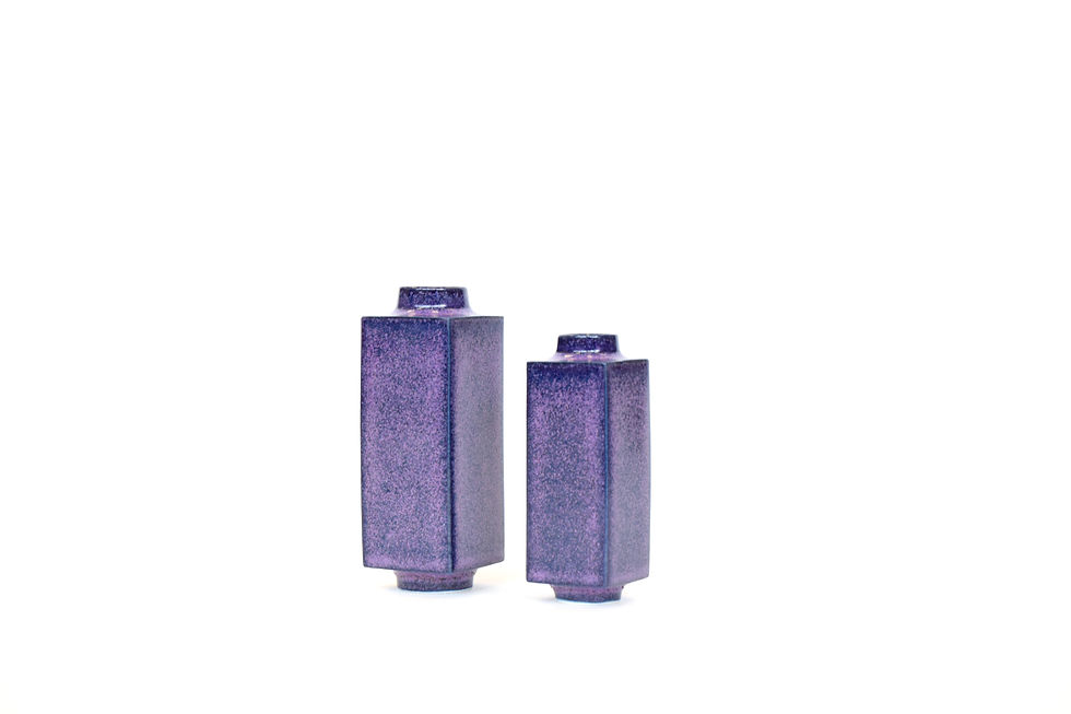 Thumbnail: SGW Lab Aubergine 532