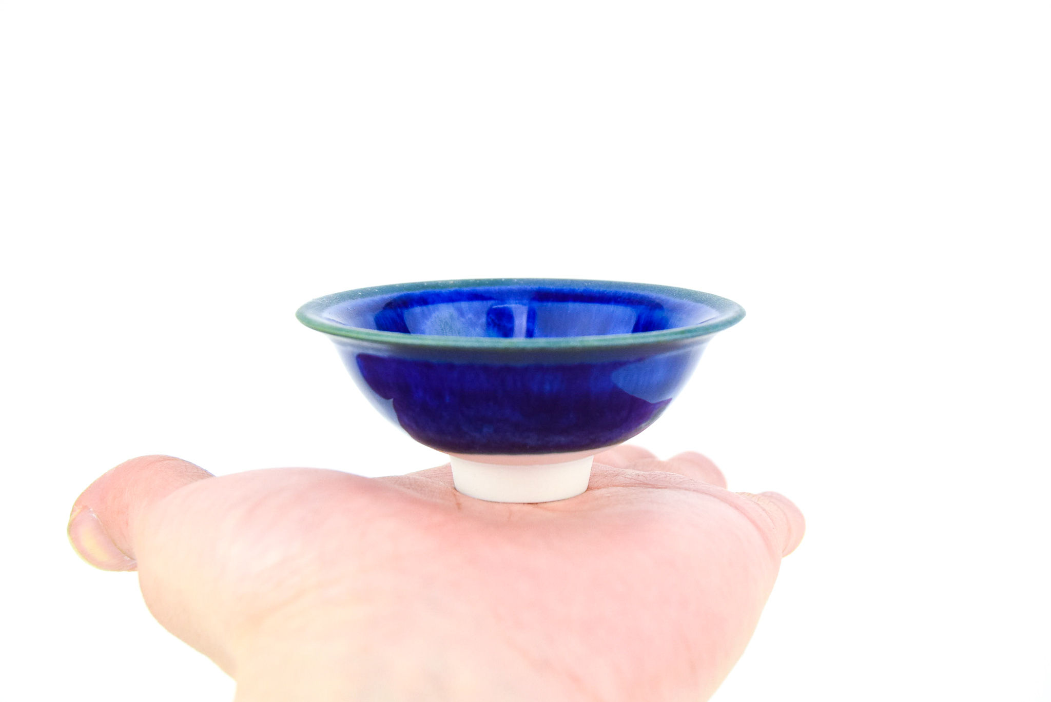 No.452 Yuta Segawa Miniature Bowl Medium