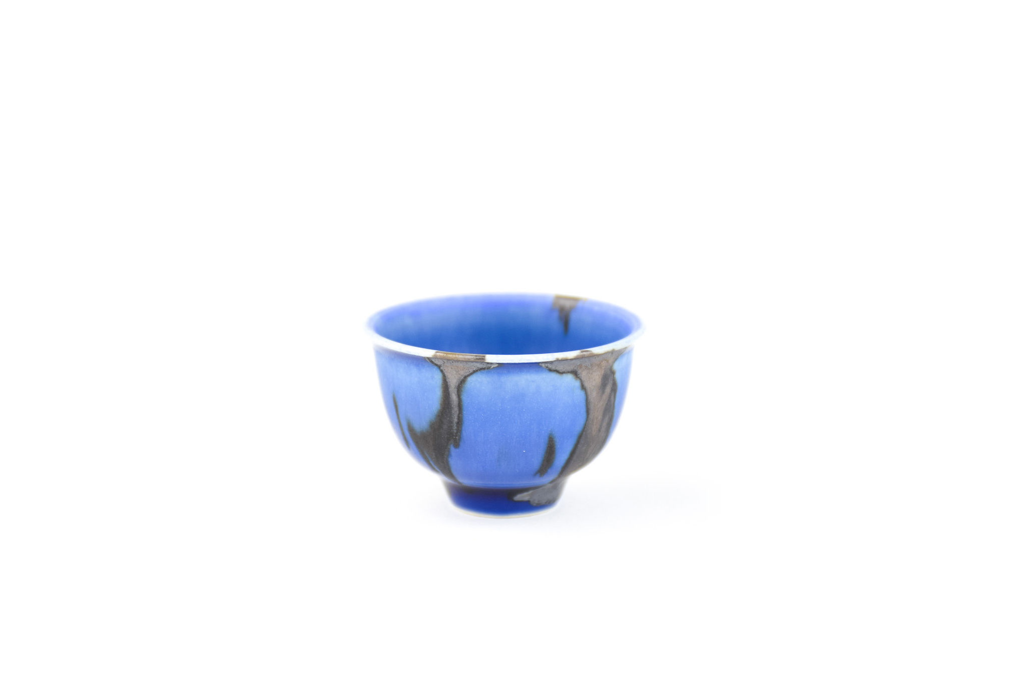 No. BU93 Yuta Segawa Cup Small