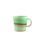 Thumbnail: Espresso cup - BG05