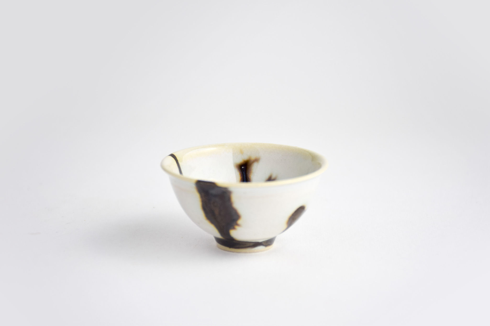 No. BU85 Yuta Segawa Cup Small