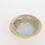 Thumbnail: Miniature Bowl  Small No.41