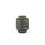 Thumbnail: No. K77 Yuta Segawa Miniature Pot Small