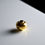 Thumbnail: No. G84 Yuta Segawa Miniature Pot Small