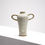 Thumbnail: IE06 Yuta Segawa Miniature pot "White" Large