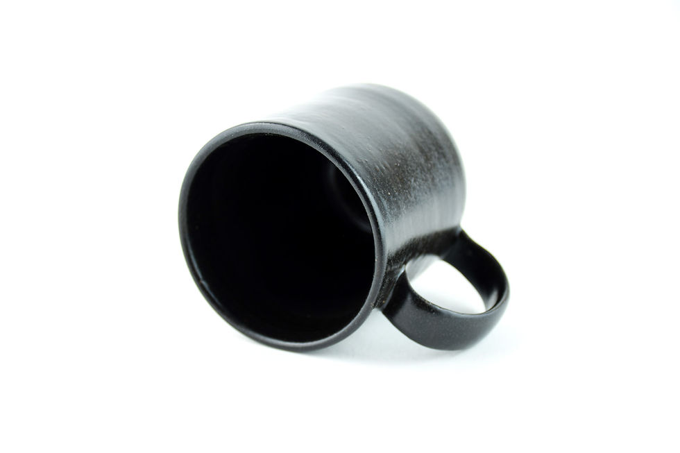 Thumbnail: No. PP64 Cup