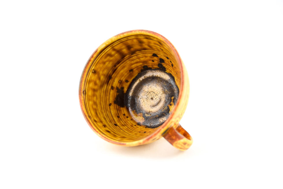 Thumbnail: No. PP67 Cup
