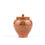 Thumbnail: No. E2 Yuta Segawa Miniature Pot & Cover Extra Large
