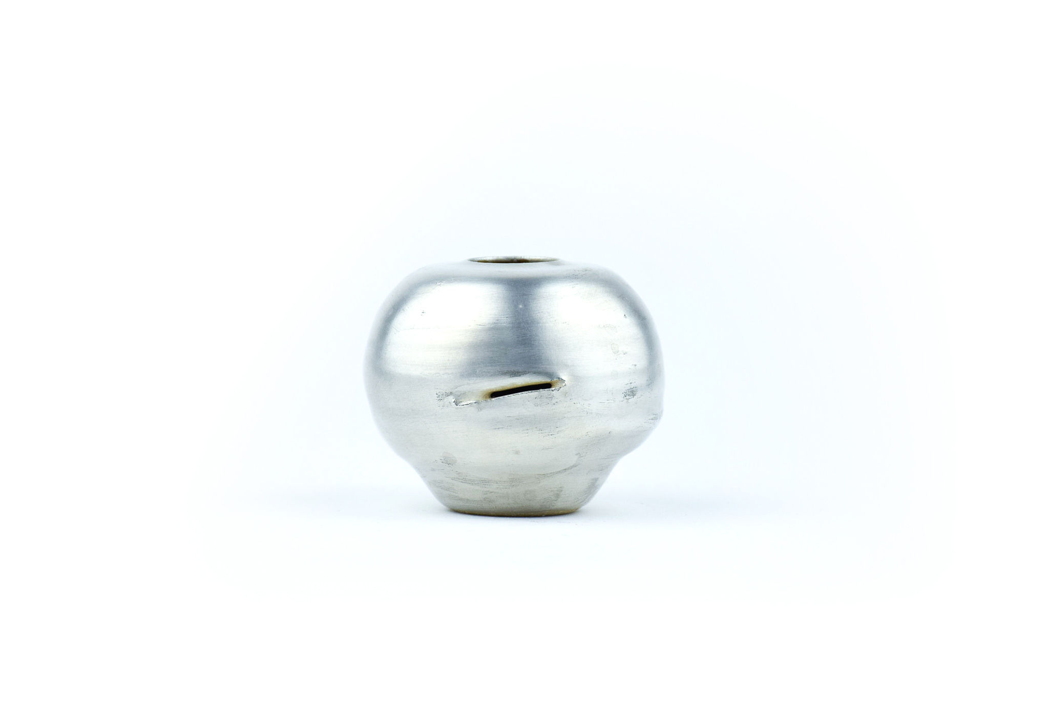 No. AI154 Yuta Segawa Face Pot L