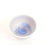 Thumbnail: Miniature Bowl  Small No.16