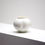 Thumbnail: IE08 Yuta Segawa Miniature pot "White" Large