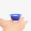 Thumbnail: Miniature Bowl  Small No.23