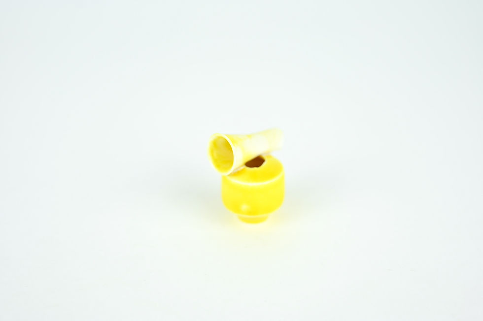 Thumbnail: No. FA56  Yuta Segawa  experimental work