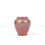 Thumbnail: No.298 Yuta Segawa Miniature Pot Large