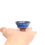 Thumbnail: Miniature Bowl  Small No.19
