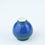 Thumbnail: No.405 Yuta Segawa Miniature Pot Medium