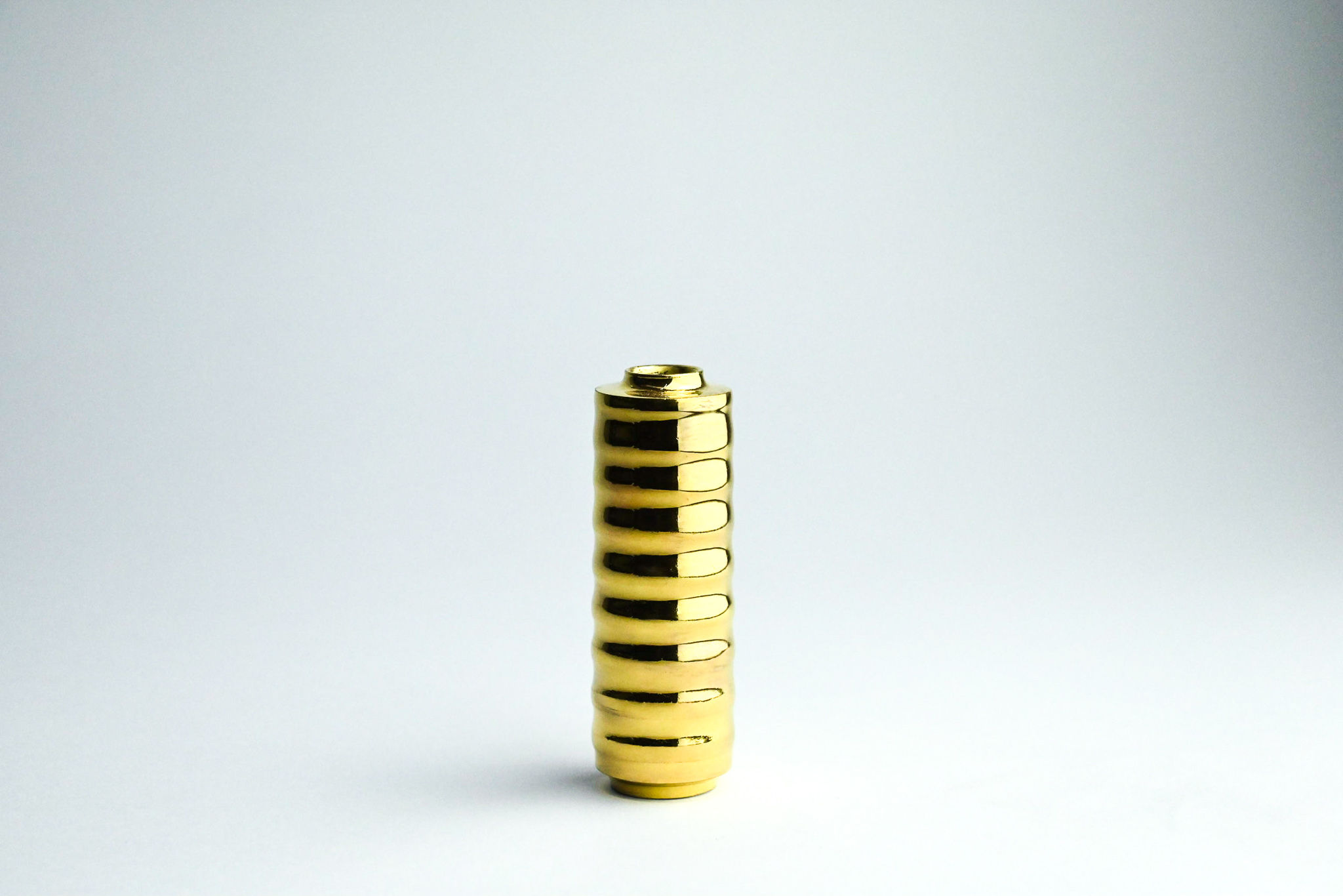 No. AA154  Yuta Segawa /Medium