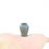 Thumbnail: No. B18 Yuta Segawa Miniature Pot Small