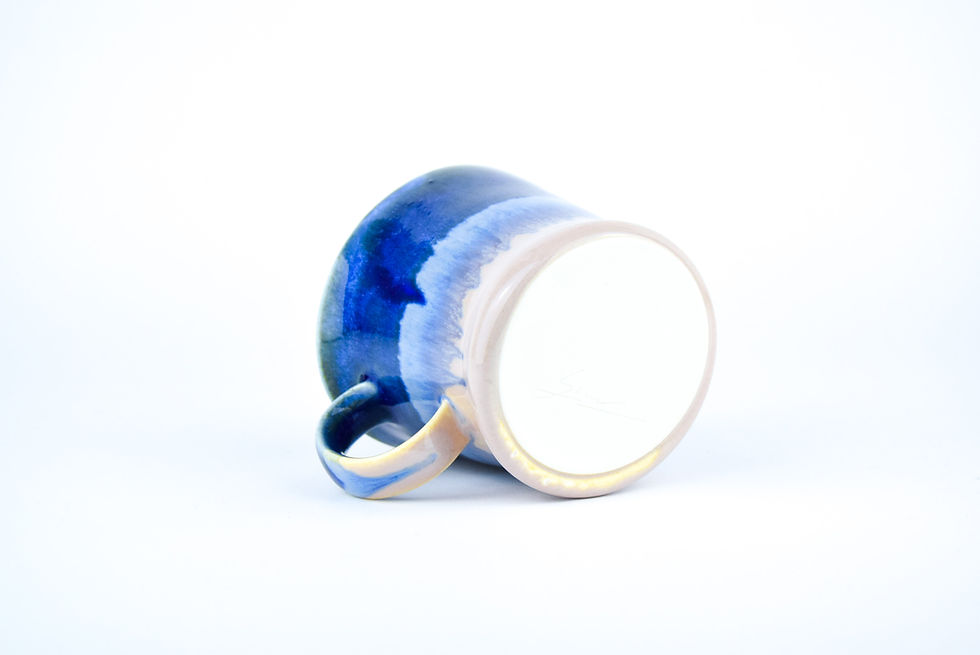 Thumbnail: SGW Lab Mug Distortion BT032