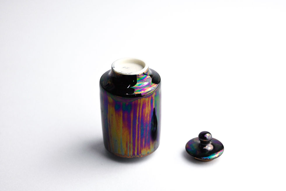 Thumbnail: No. AA25  Yuta Segawa /Medium