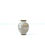 Thumbnail: No.7  Yuta Segawa Miniature Pot Small