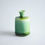 Thumbnail: EA109 Yuta Segawa Miniature pot "Foggy" Medium