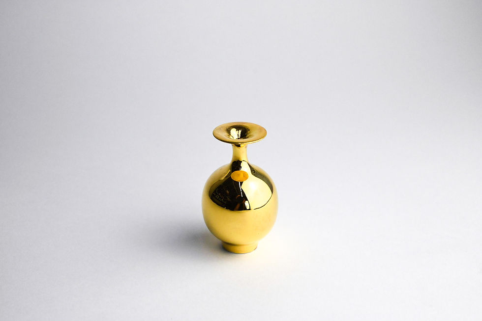 Thumbnail: No. AA89  Yuta Segawa /Medium