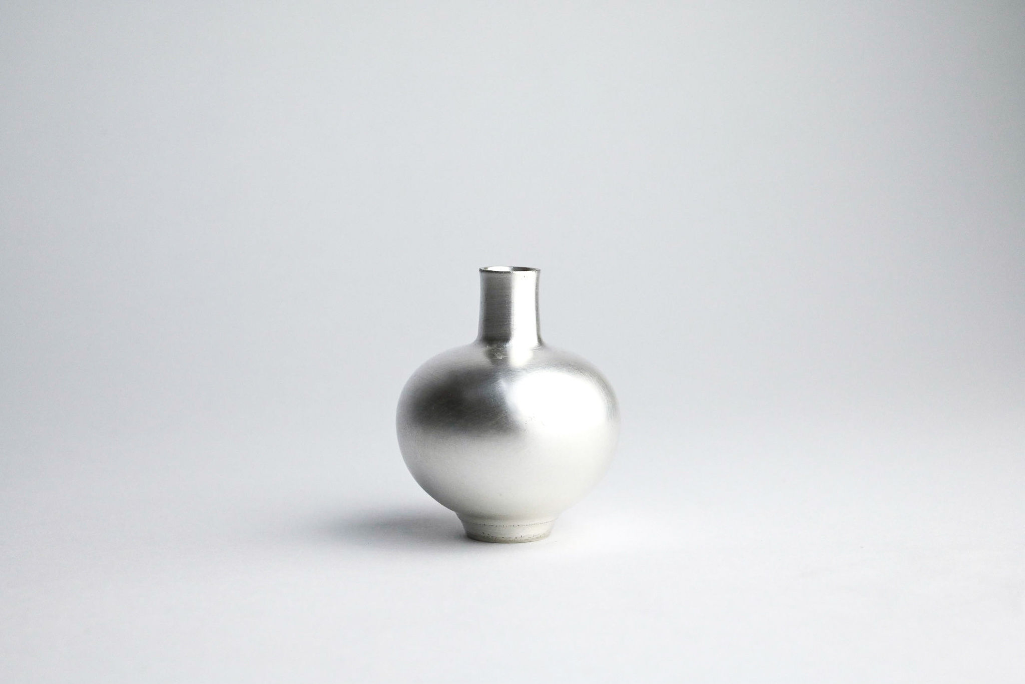 No. AA106  Yuta Segawa /Medium