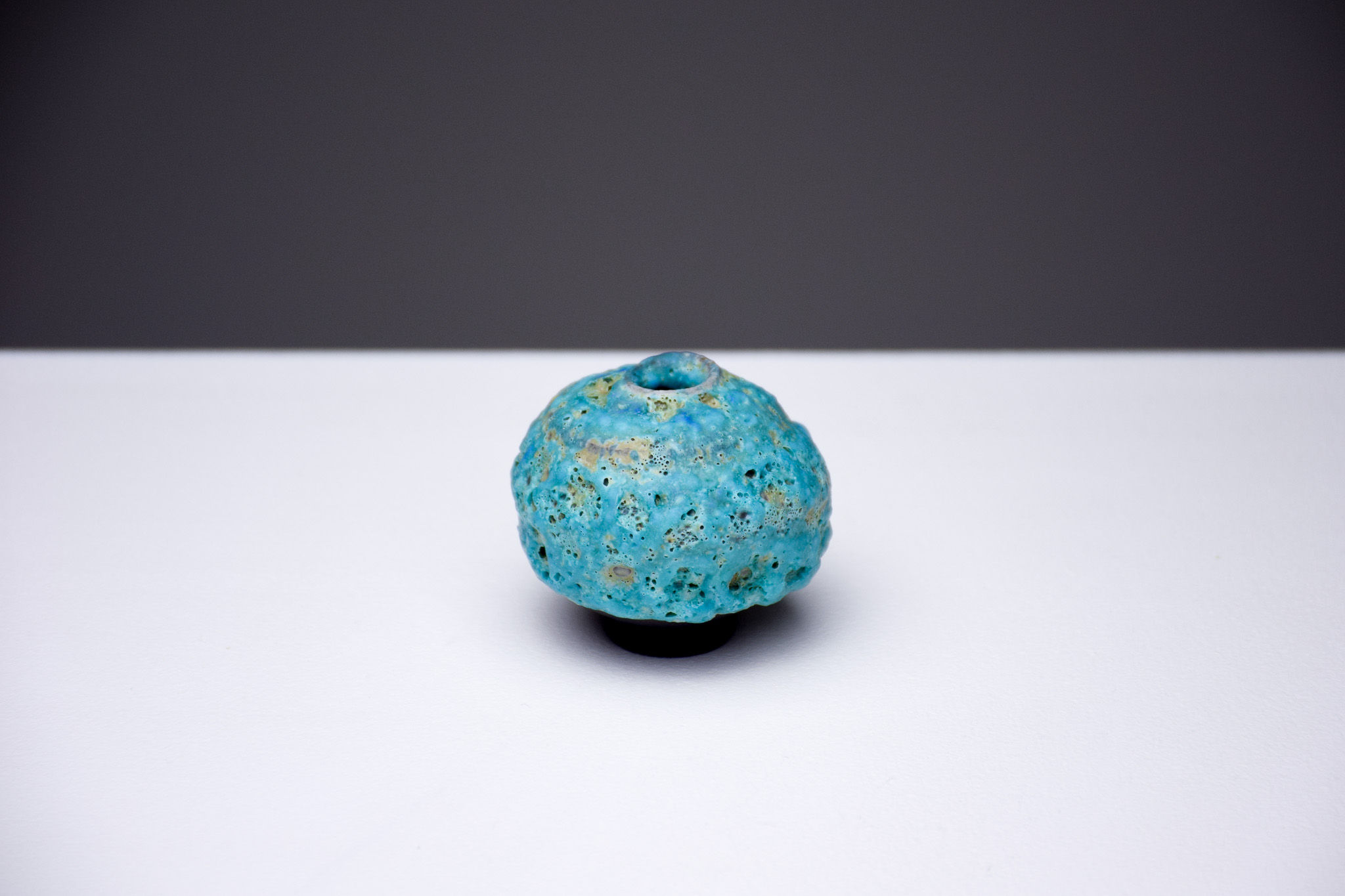 No. CG76 Yuta Segawa 'hand thrown' medium