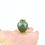 Thumbnail: No.74  Yuta Segawa Miniature Pot Small