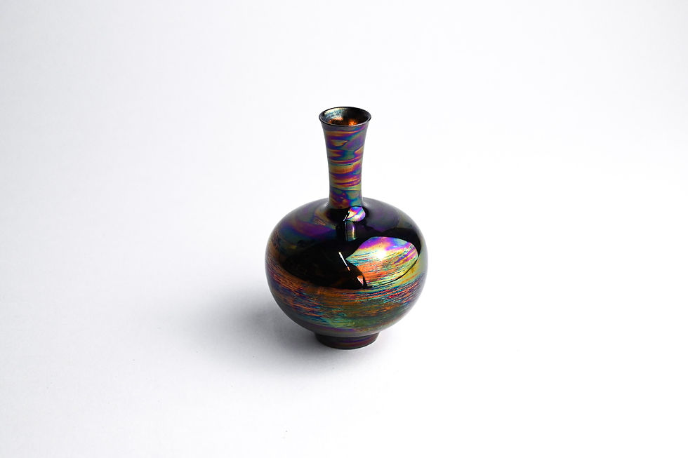Thumbnail: No. AA53  Yuta Segawa /Large