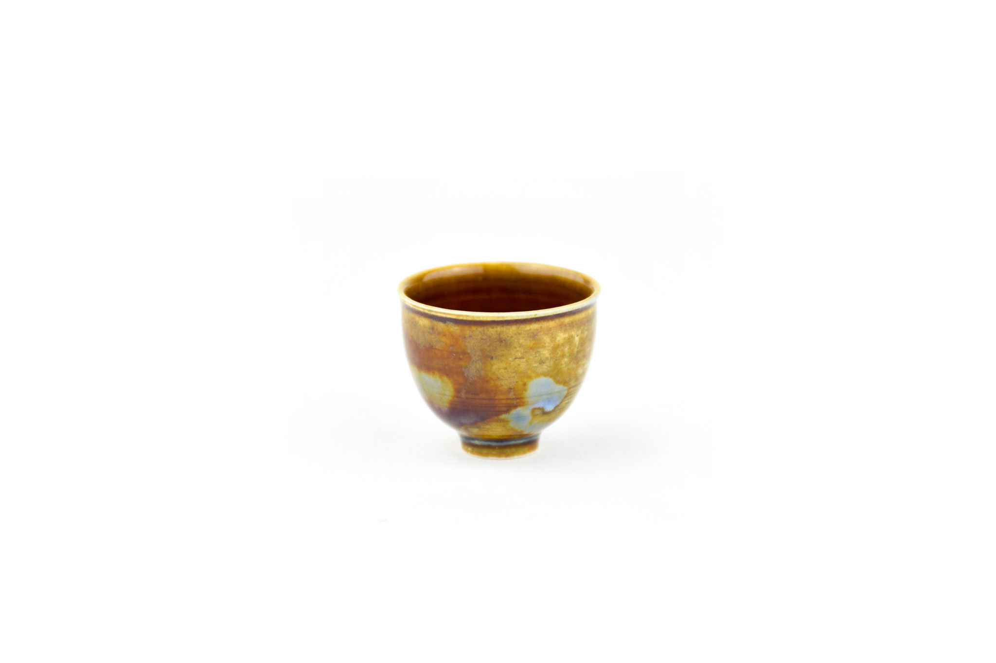 No. BU83 Yuta Segawa Cup Small