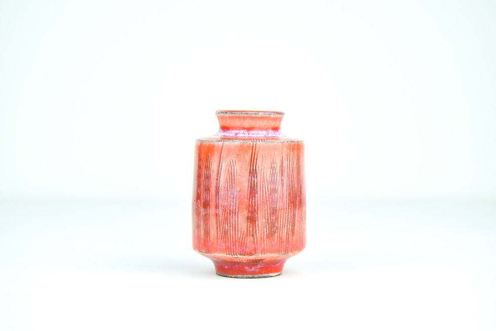 Thumbnail: Y36 Yuta Segawa  " scratched ”Large