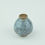 Thumbnail: No.243  Yuta Segawa Miniature Pot Medium