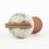 Thumbnail: No. BC109 Yuta Segawa Assembled pot H97mm