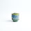 Thumbnail: No. AH92 Yuta Segawa Miniature pot Small