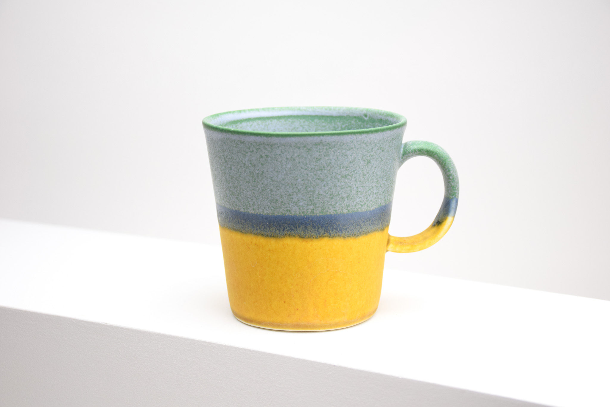 Mug - GT015