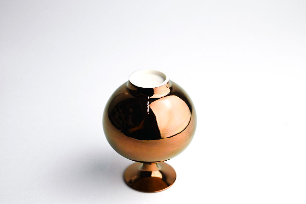 Thumbnail: No. AA76  Yuta Segawa /Large