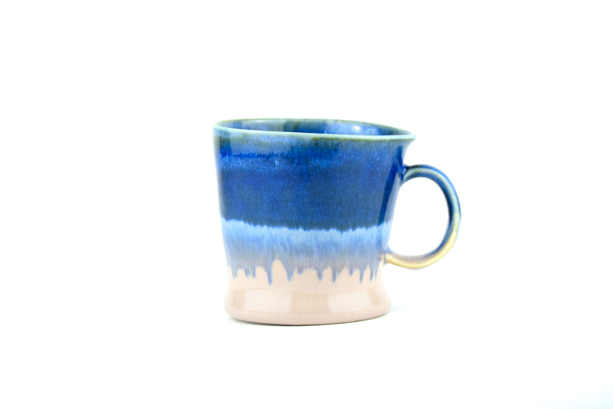 SGW Lab Mug Distortion BT032