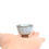 Thumbnail: Miniature Bowl  Small No.39