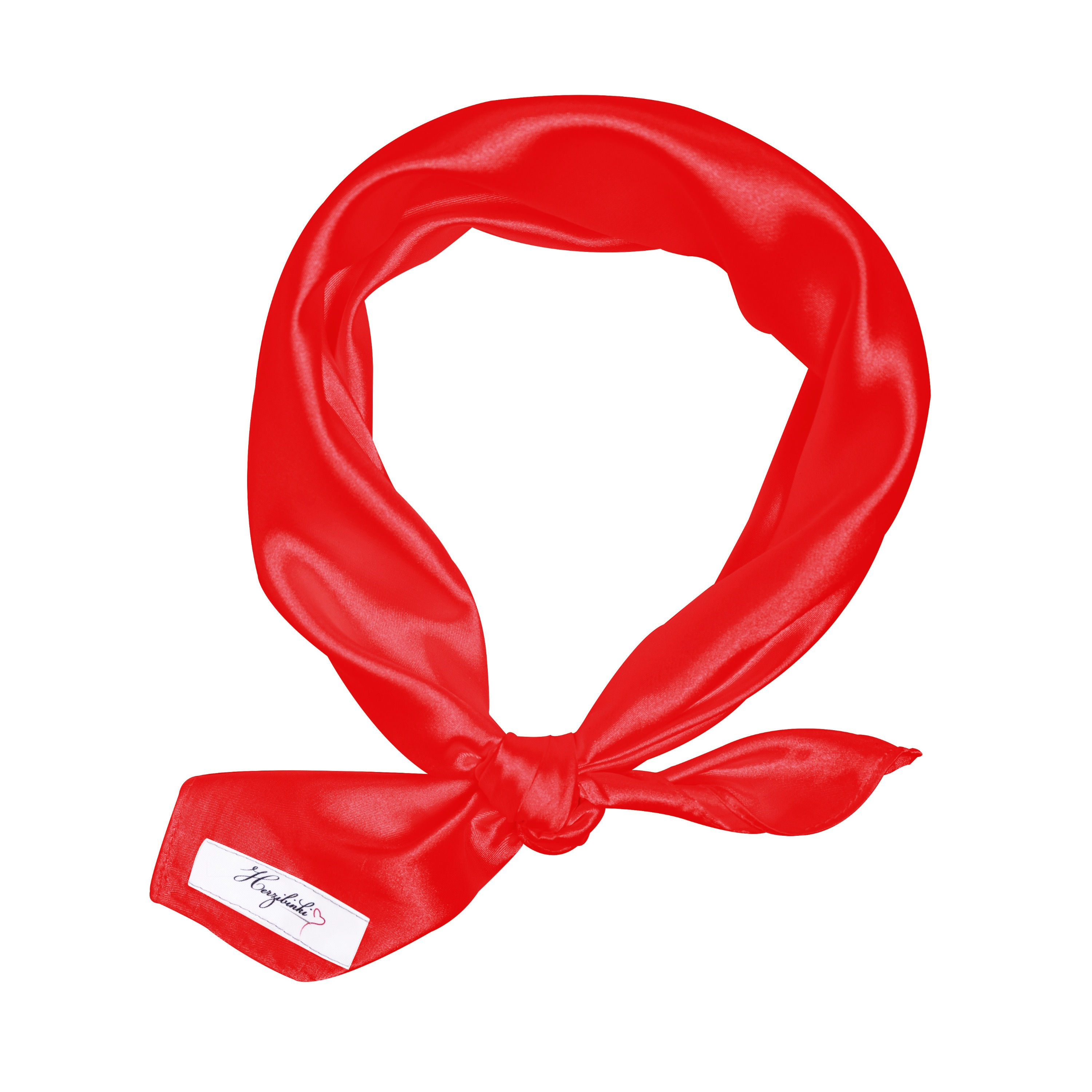 Valentinas Begleitung